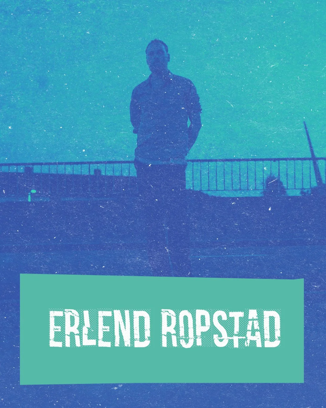 ErlendRopstad_insta_post.jpg