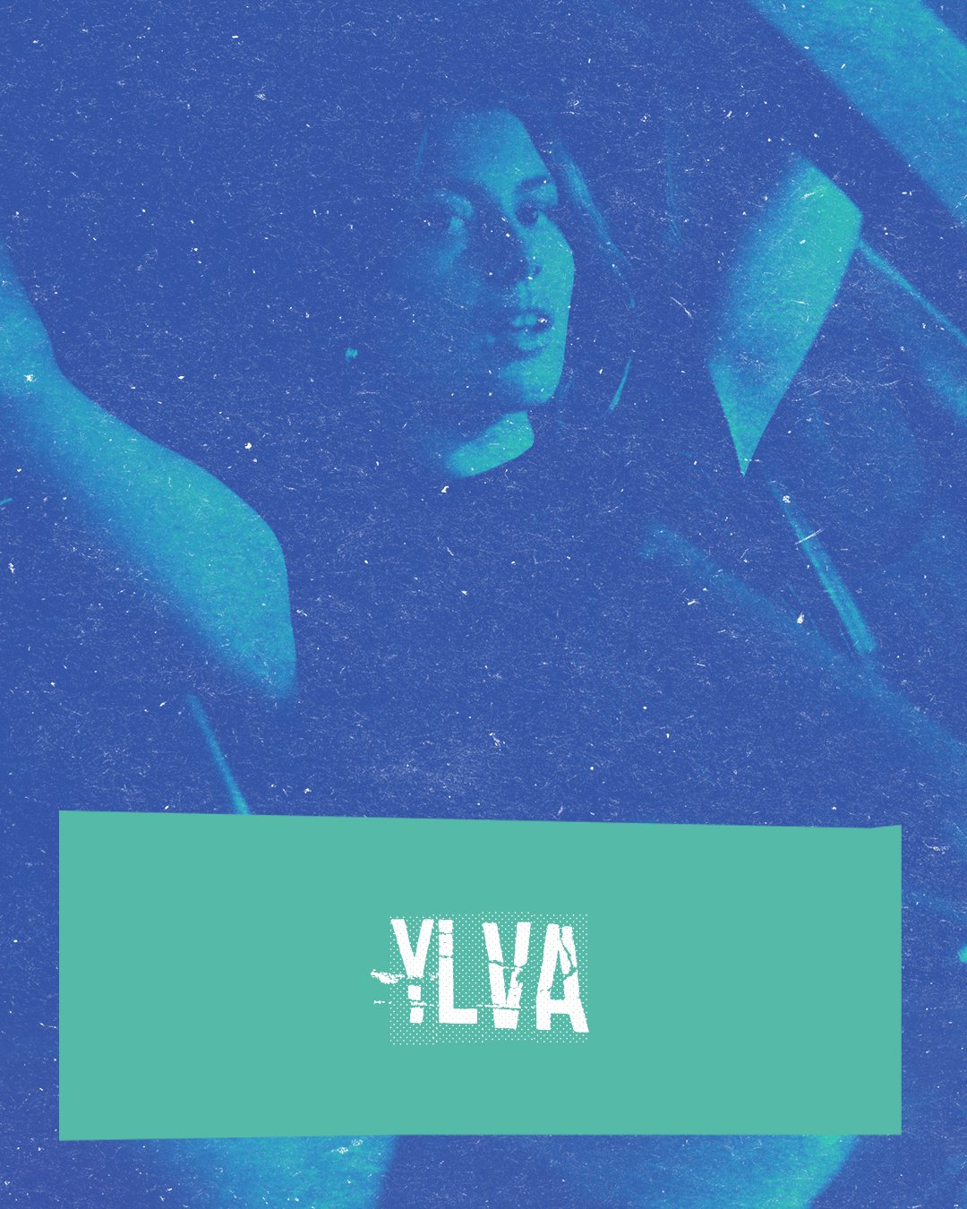 Ylva_insta_post.jpg