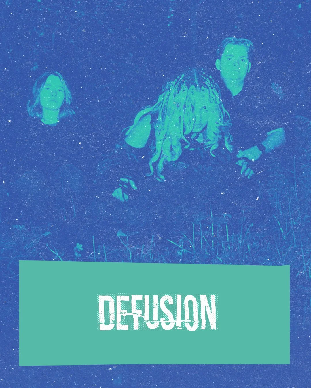 Defusion_insta_post.jpg