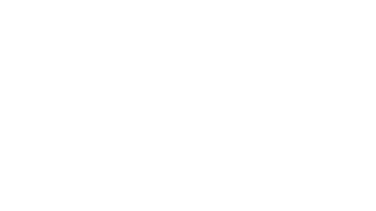 rampen.png