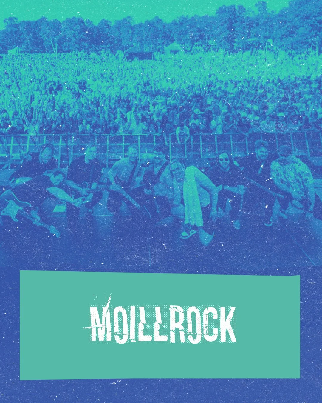 Moillrock_insta_post.jpg