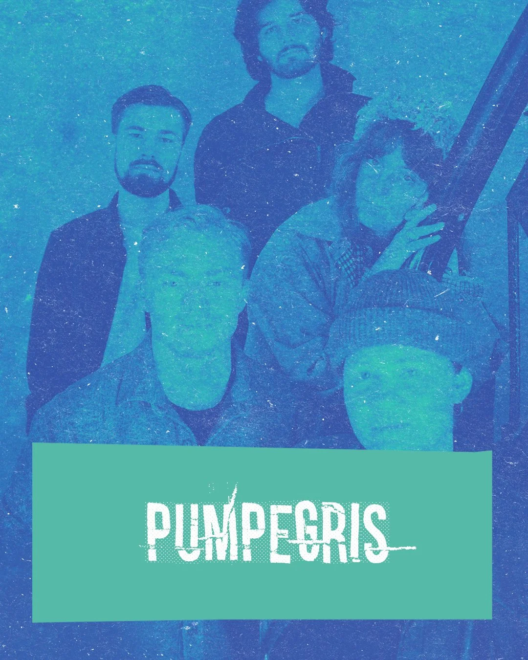 Pumpegris_insta_post.jpg