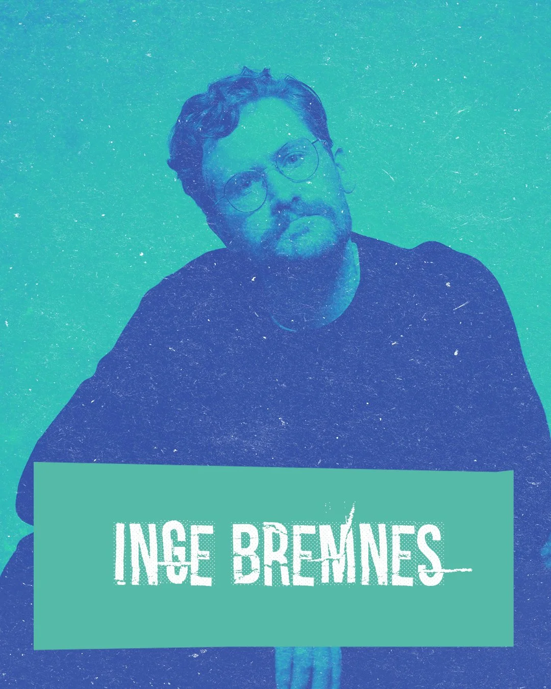 IngeBremnes_insta_post.jpg