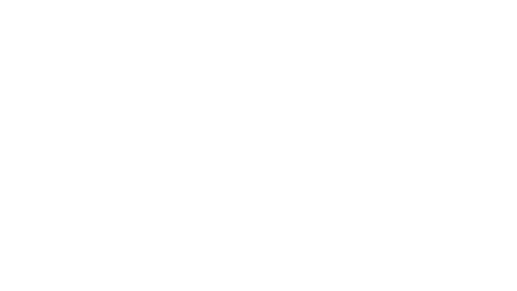 rusanes.png