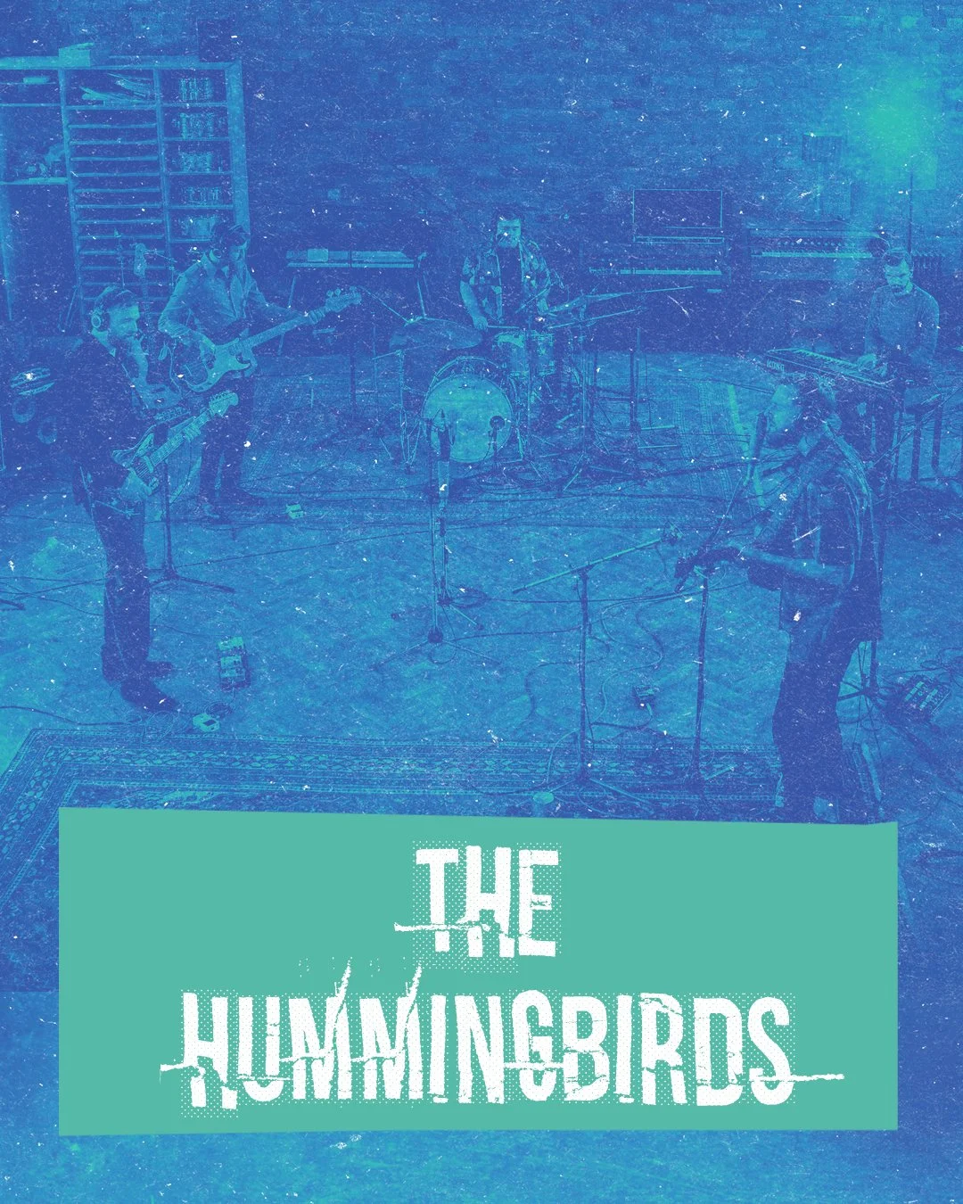 TheHummingbirds_insta_post.jpg