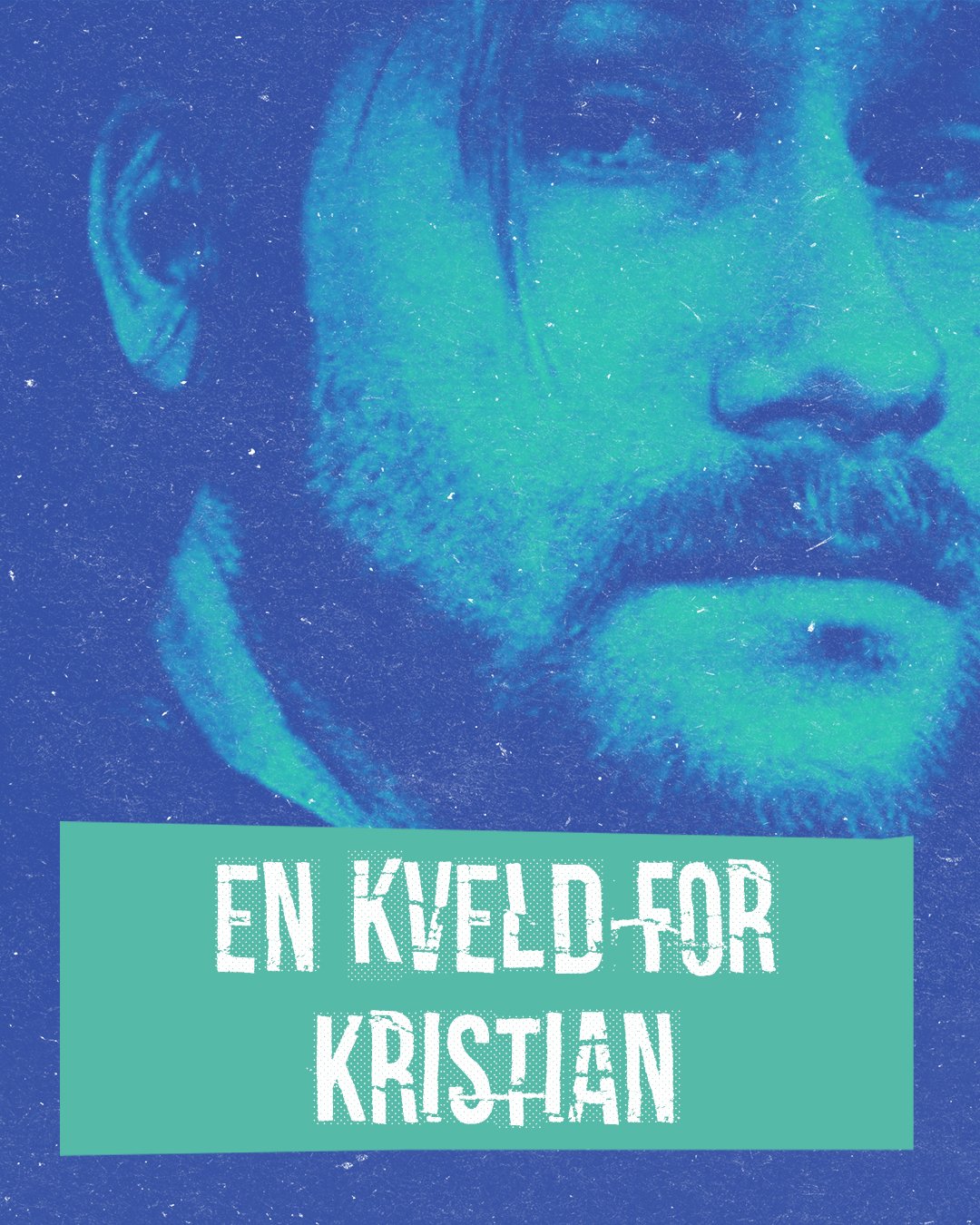 EnKveldforKristian_insta_post.jpg