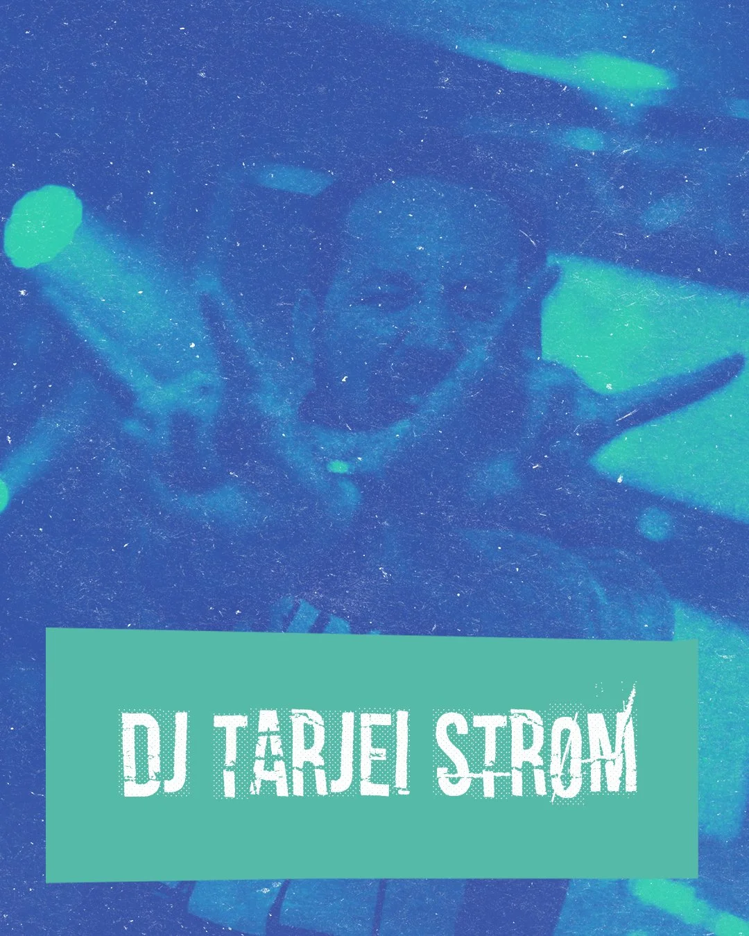 DjTarjeiStrøm_insta_post.jpg
