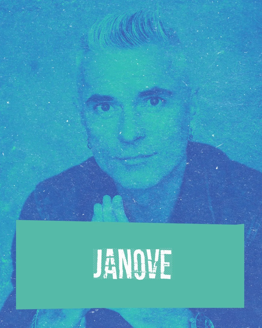 Janove_insta_post.jpg