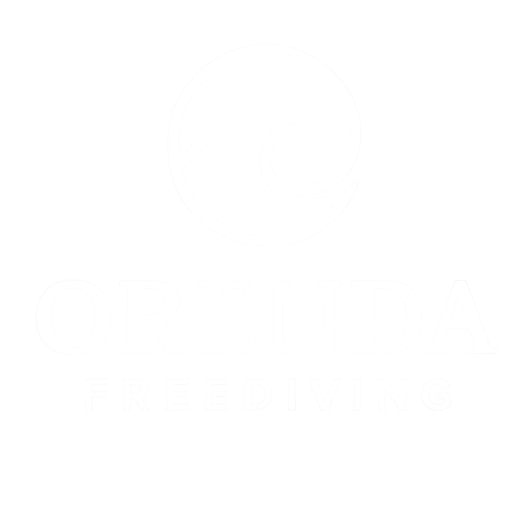 Orenda 