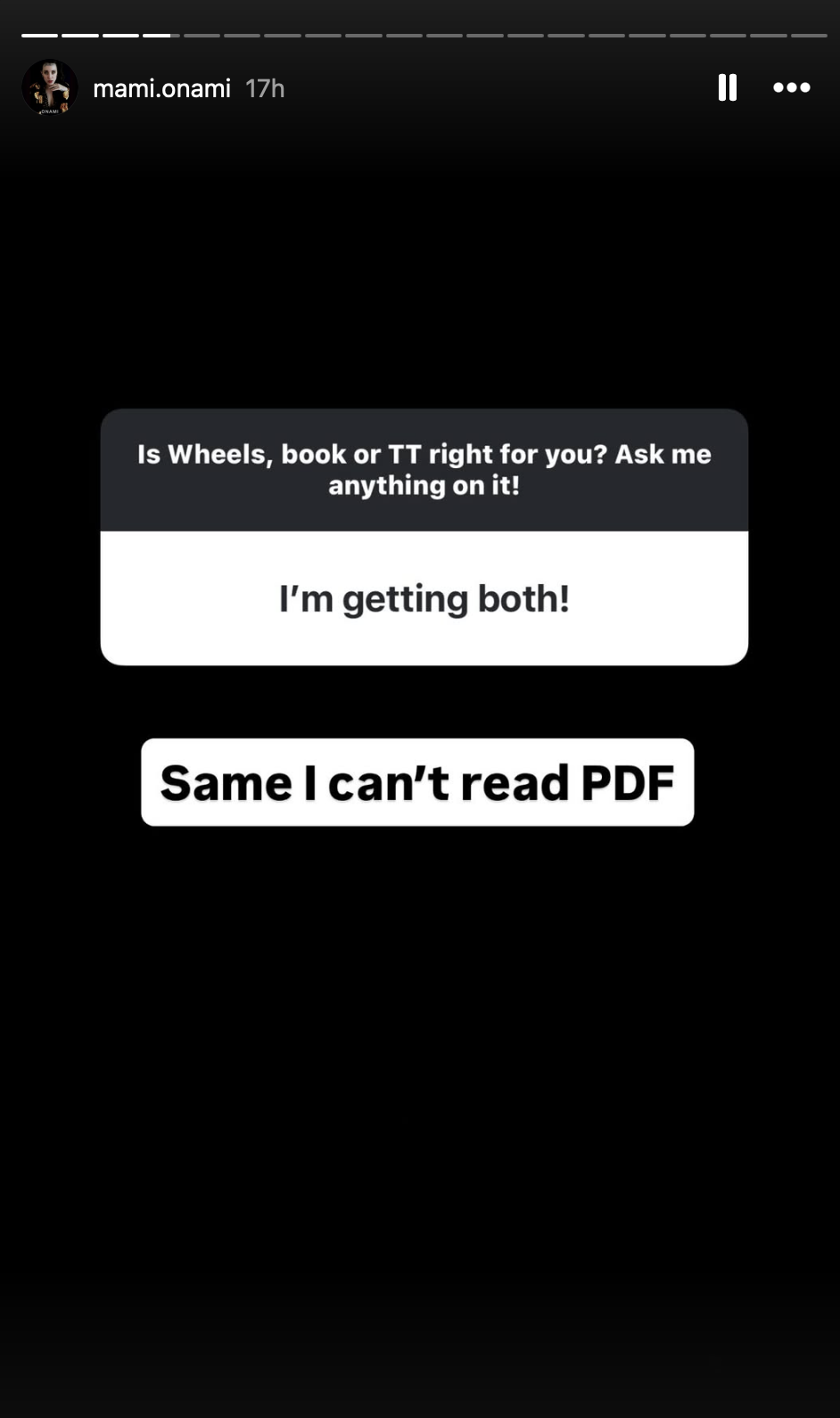 Wheels FAQ 2026 2026-03-15 at 3.59.05 PM.png