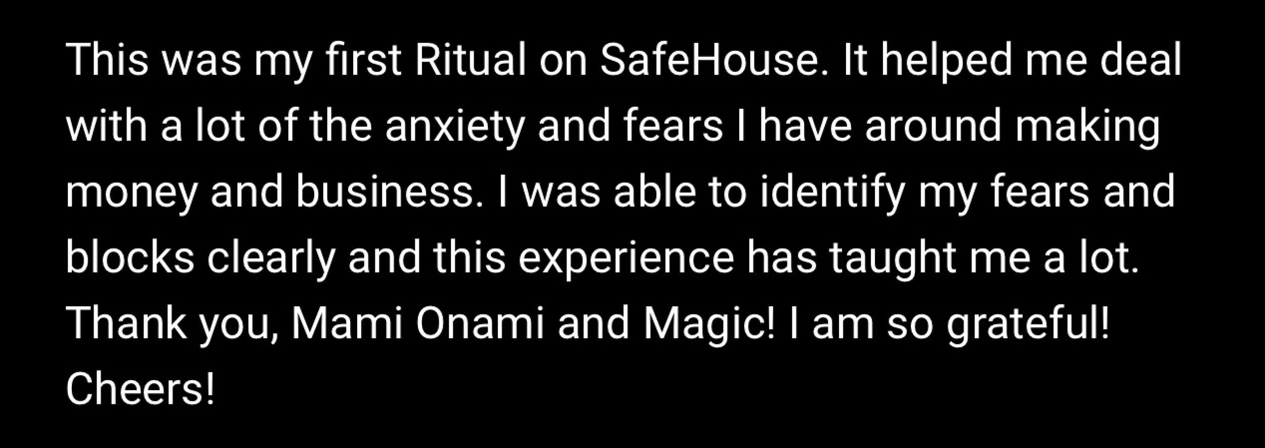 Ritual Review 2025-12-24 at 7.44.13 AM.png