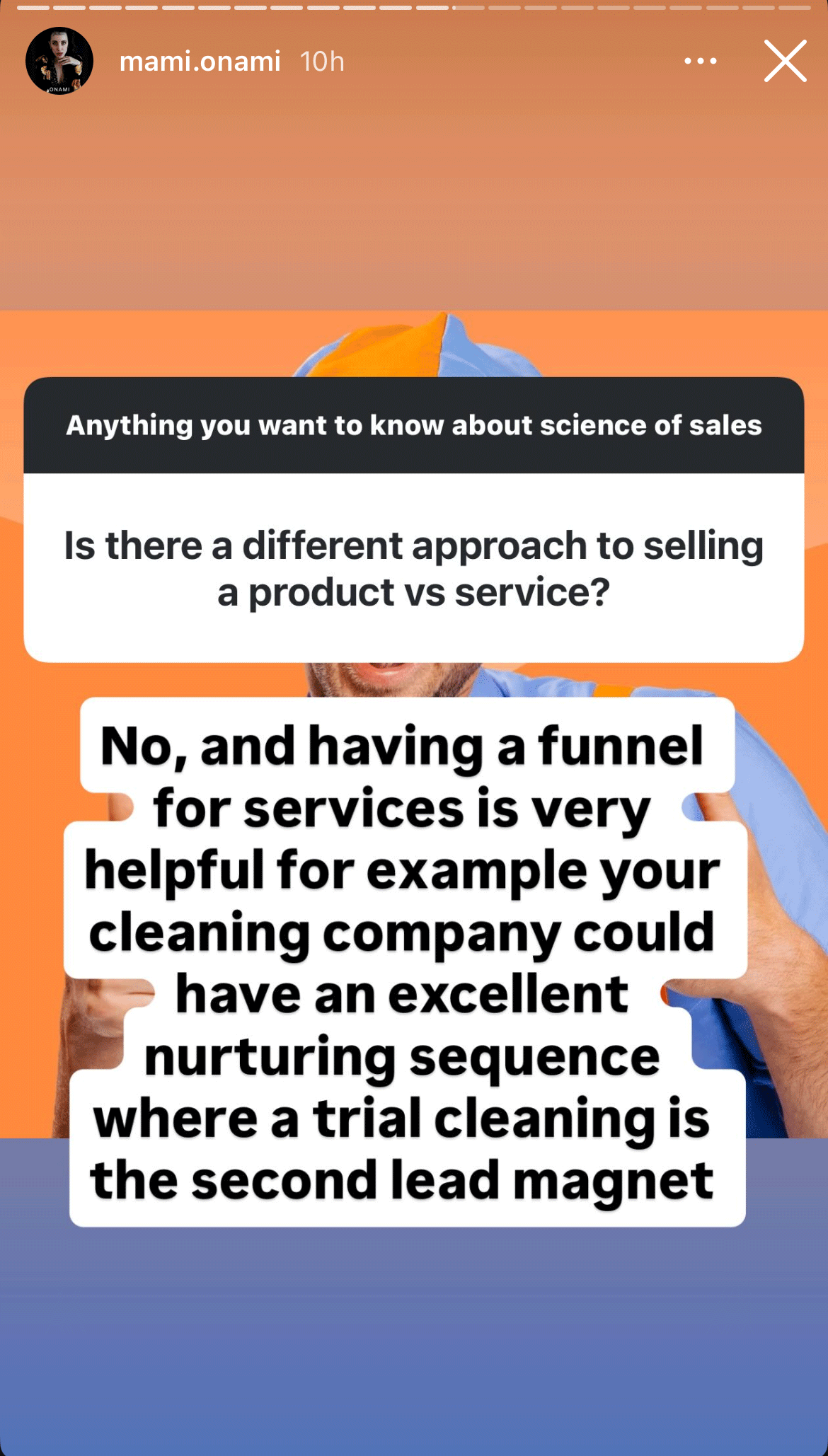 Science-of-Sales_FAQ__0009_IMG_9766.PNG.png