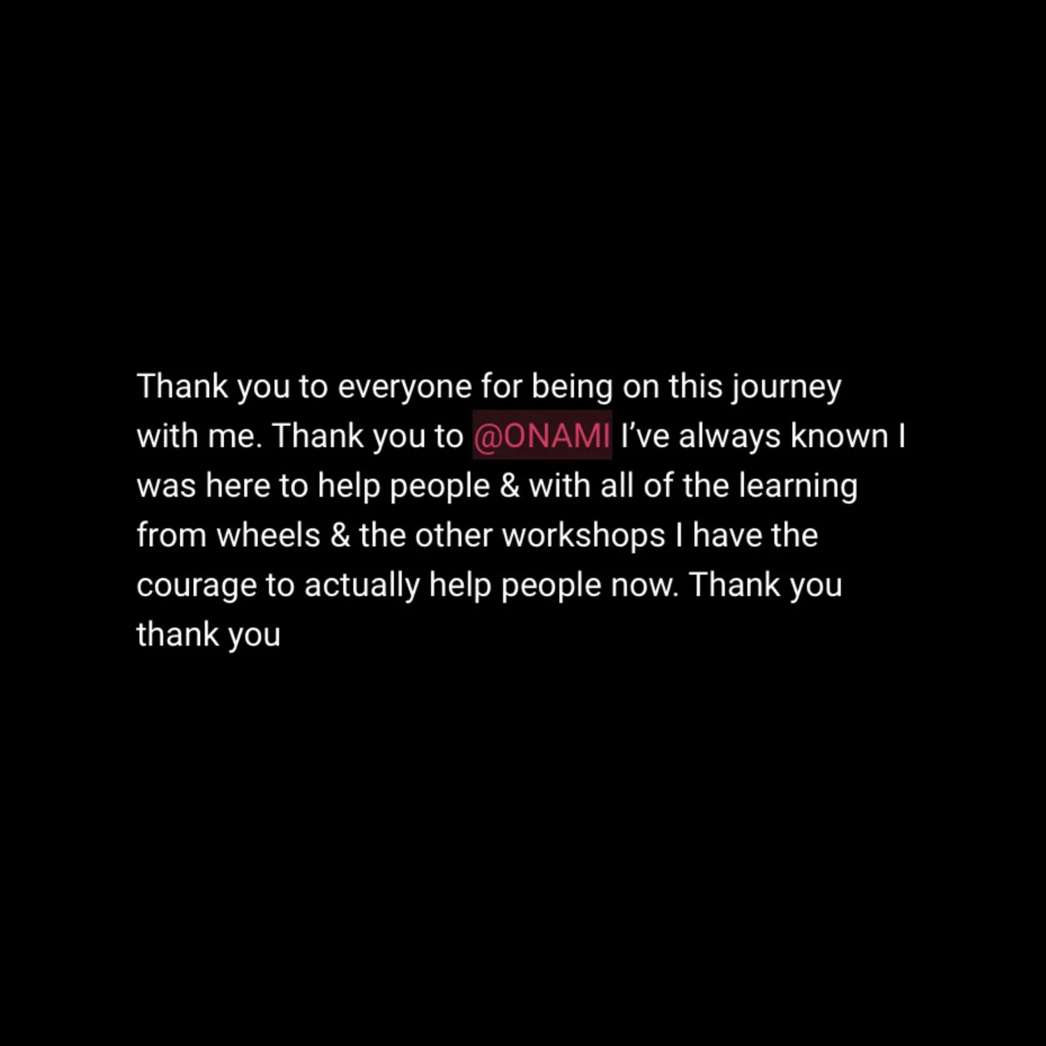 Safehouse Reviews_Background11.jpg