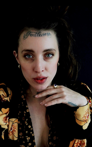 Wheels Reinvented Book - by Mami Onami — ONAMI(02)