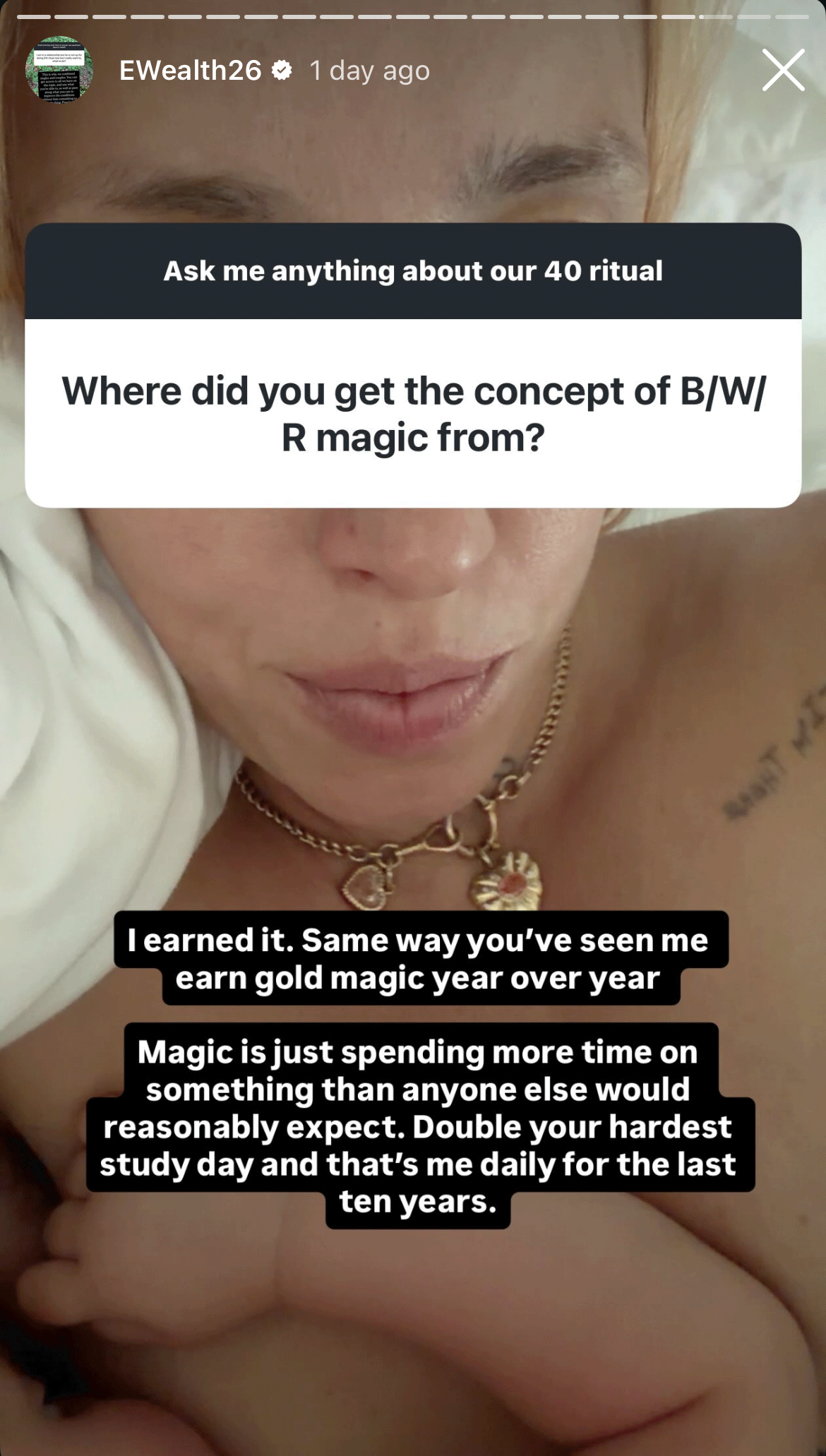 Erotic-Wealth-FAQ-Aug-2026_0018_IMG_1374.PNG.png