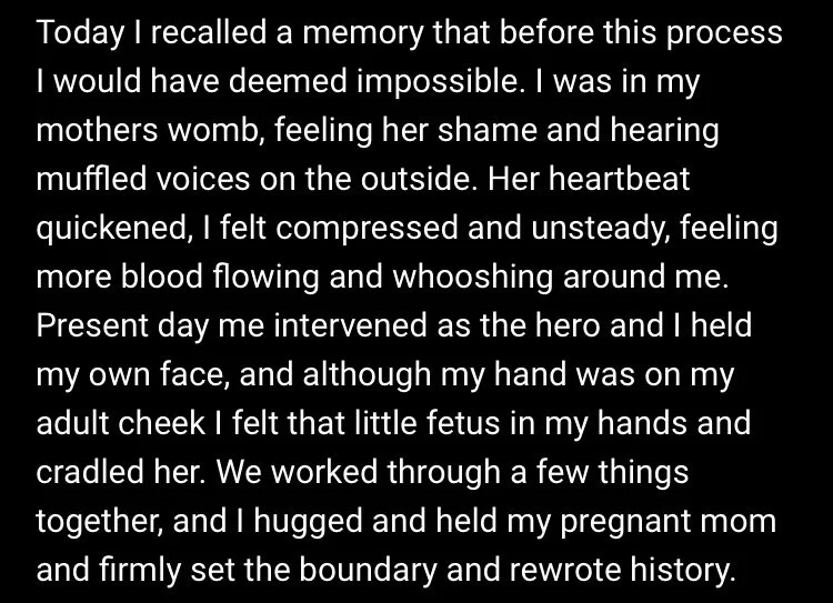 Wheels Review 2026_3698.jpeg