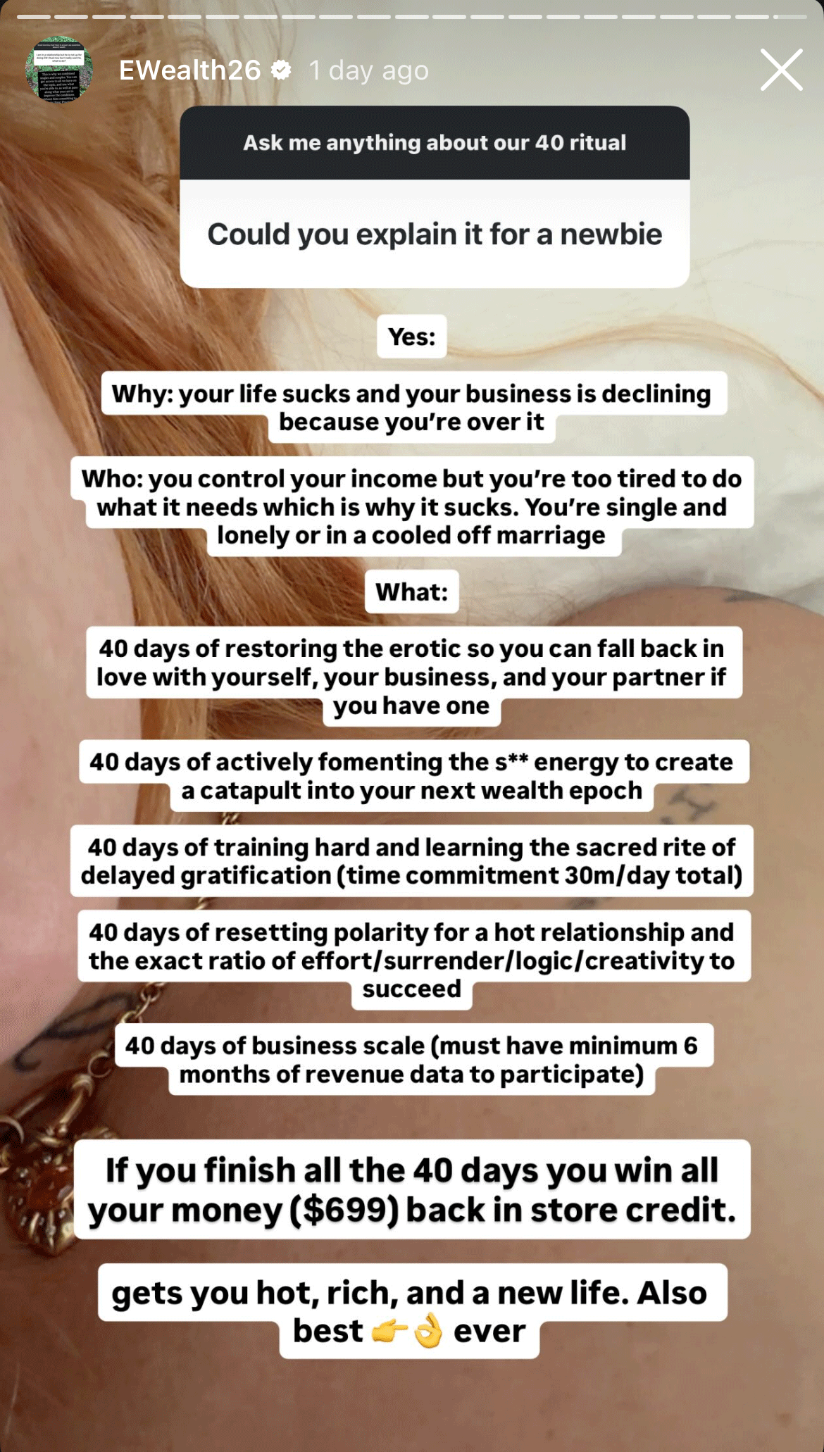 Erotic-Wealth-FAQ-Aug-2026_0020_IMG_1376.PNG.png