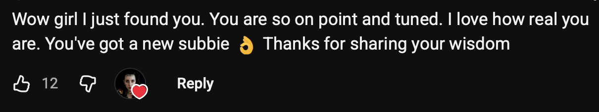 Screenshot 2025-10-30 at 5.38.17 PM.png