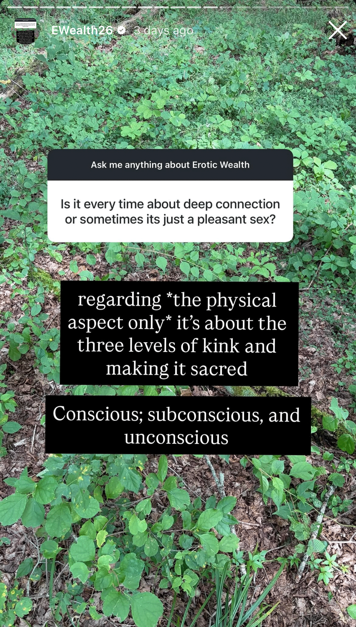 Erotic-Wealth-FAQ-Aug-2026_0013_IMG_1369.PNG.png