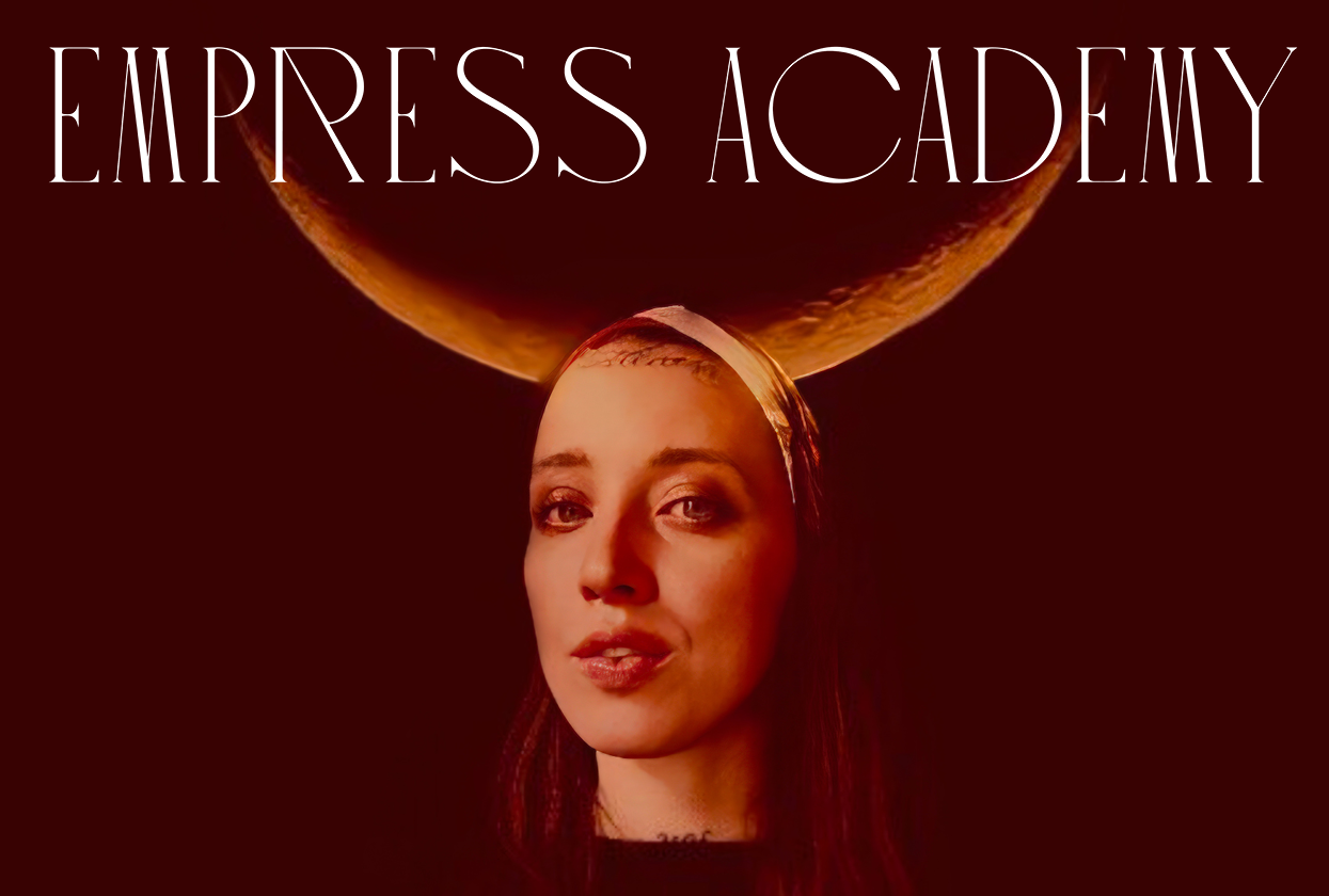 empress academy.png