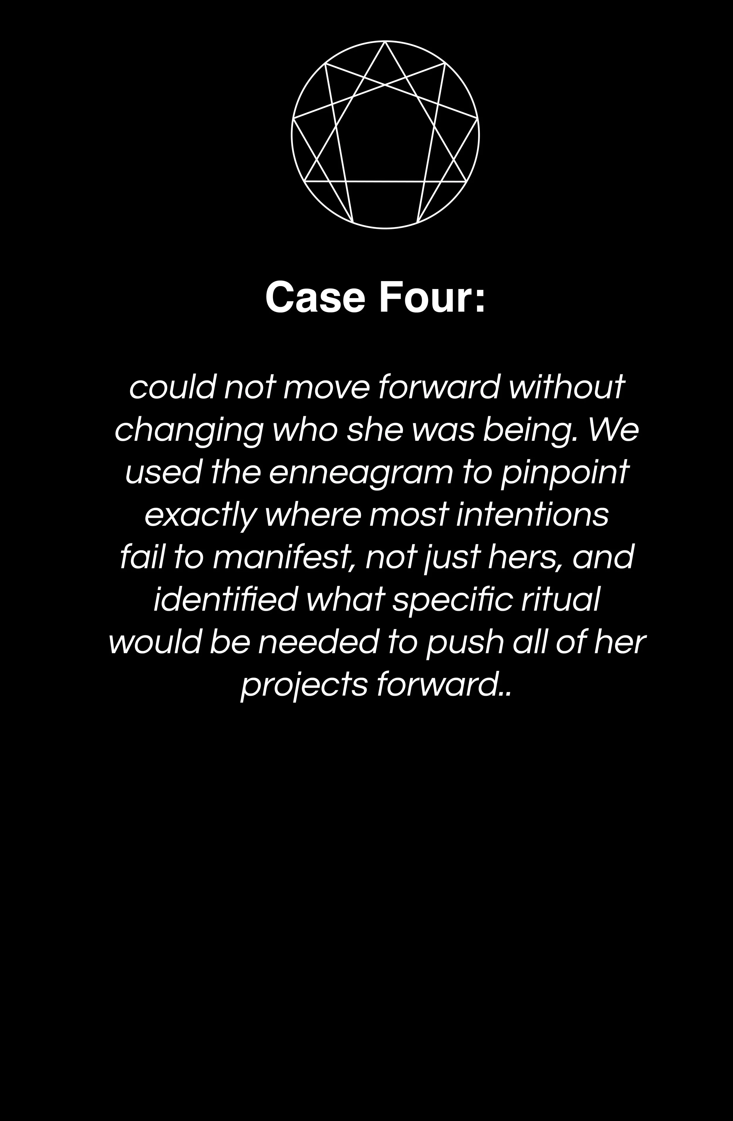 Enneagram Case Studies4.jpg