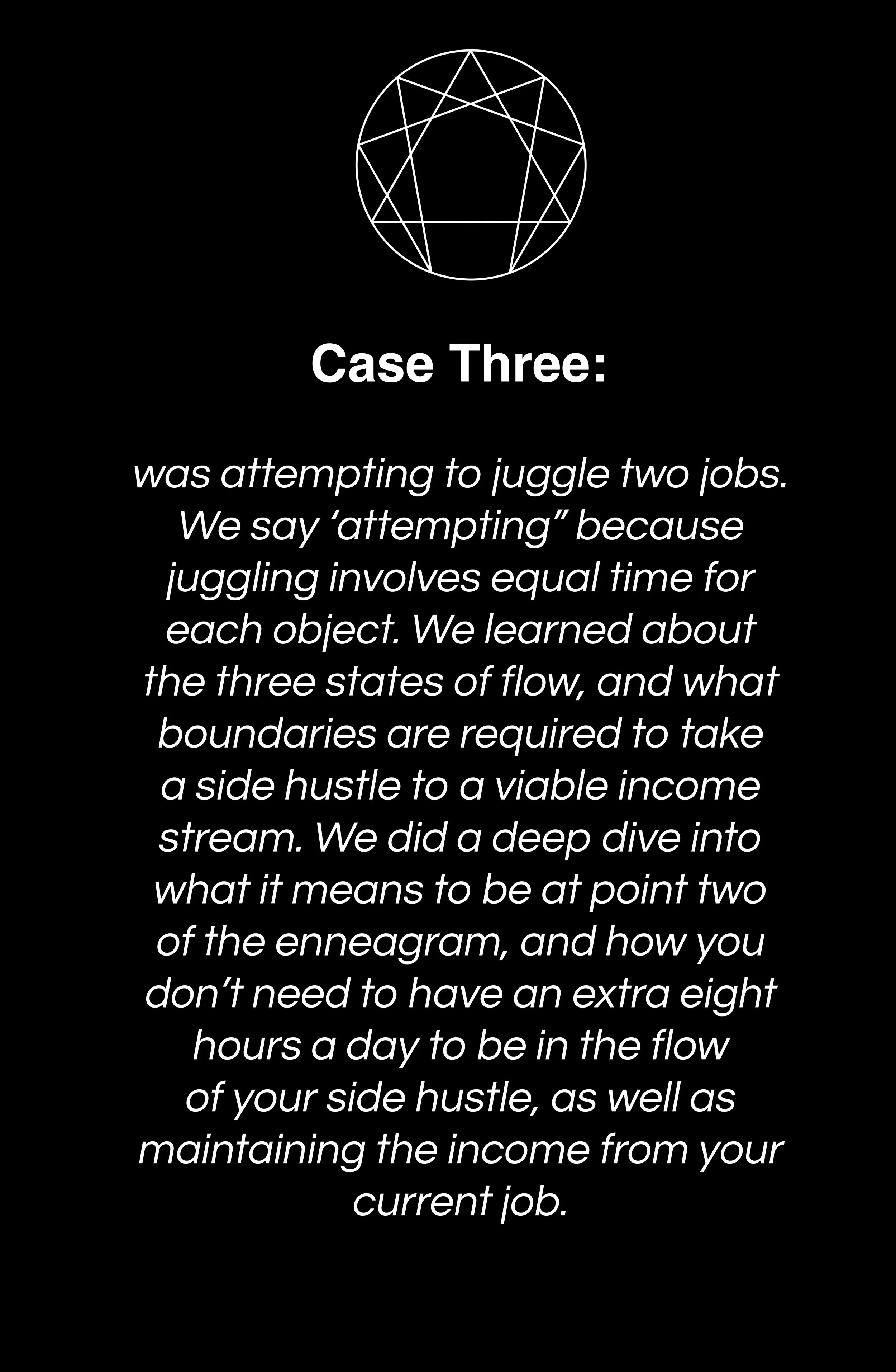 Enneagram Case Studies3.jpg