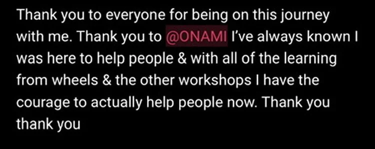 Wheels Review 2026_3807.jpeg