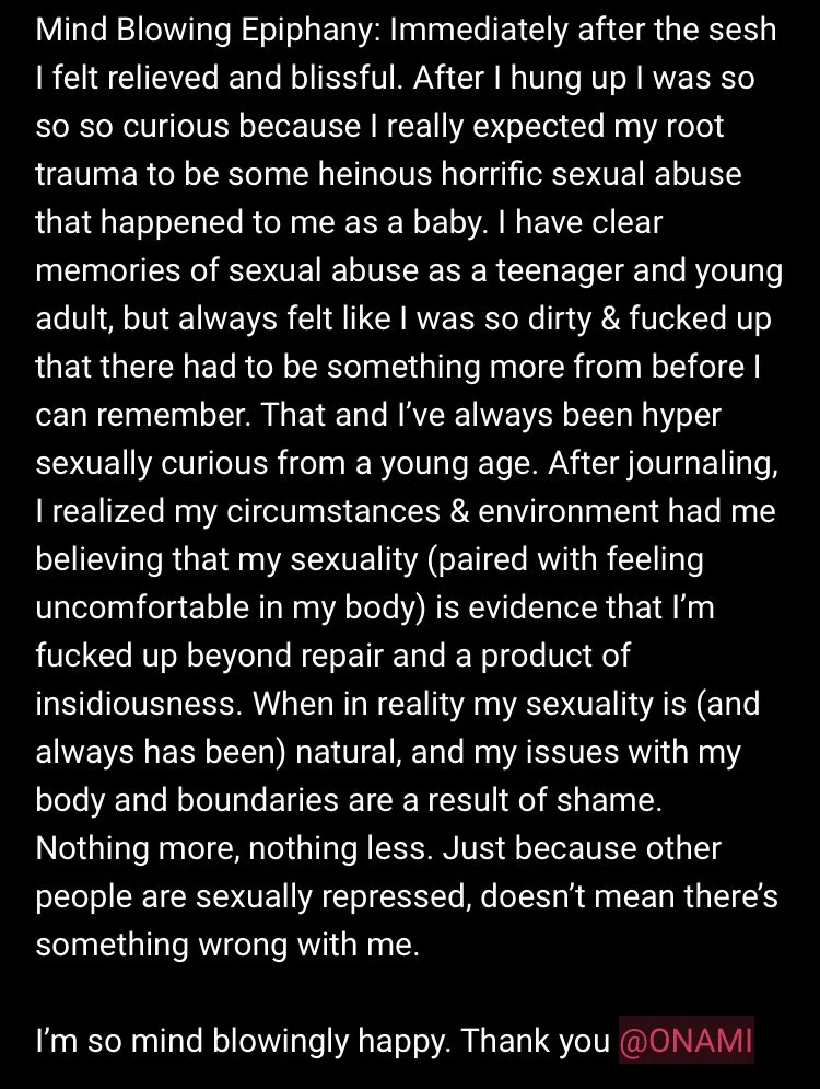 Wheels Review 2026_3694.jpeg