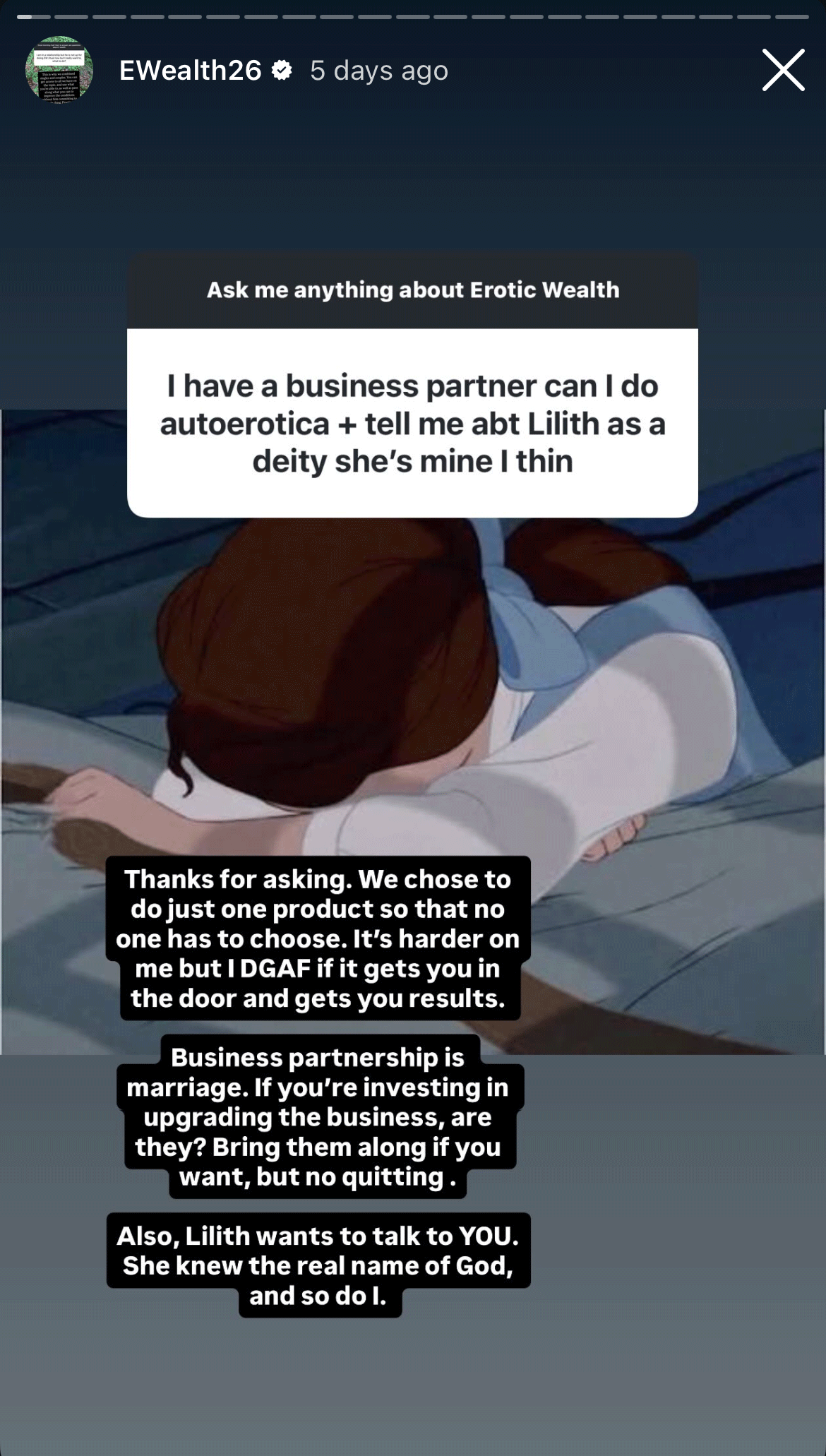 Erotic-Wealth-FAQ-Aug-2026_0000_IMG_1356.PNG.png