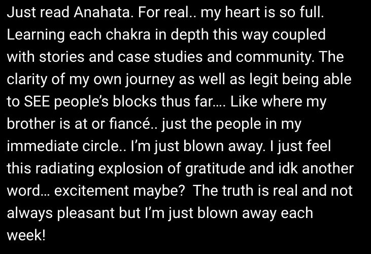 Wheels Review 2026_3701.jpeg