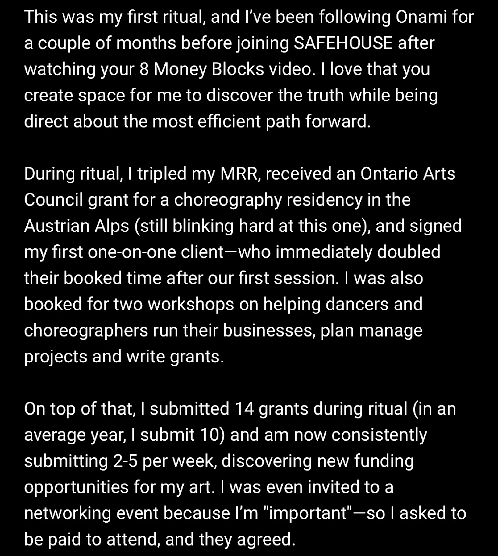 Ritual Review 2025-12-24 at 7.44.21 AM.png