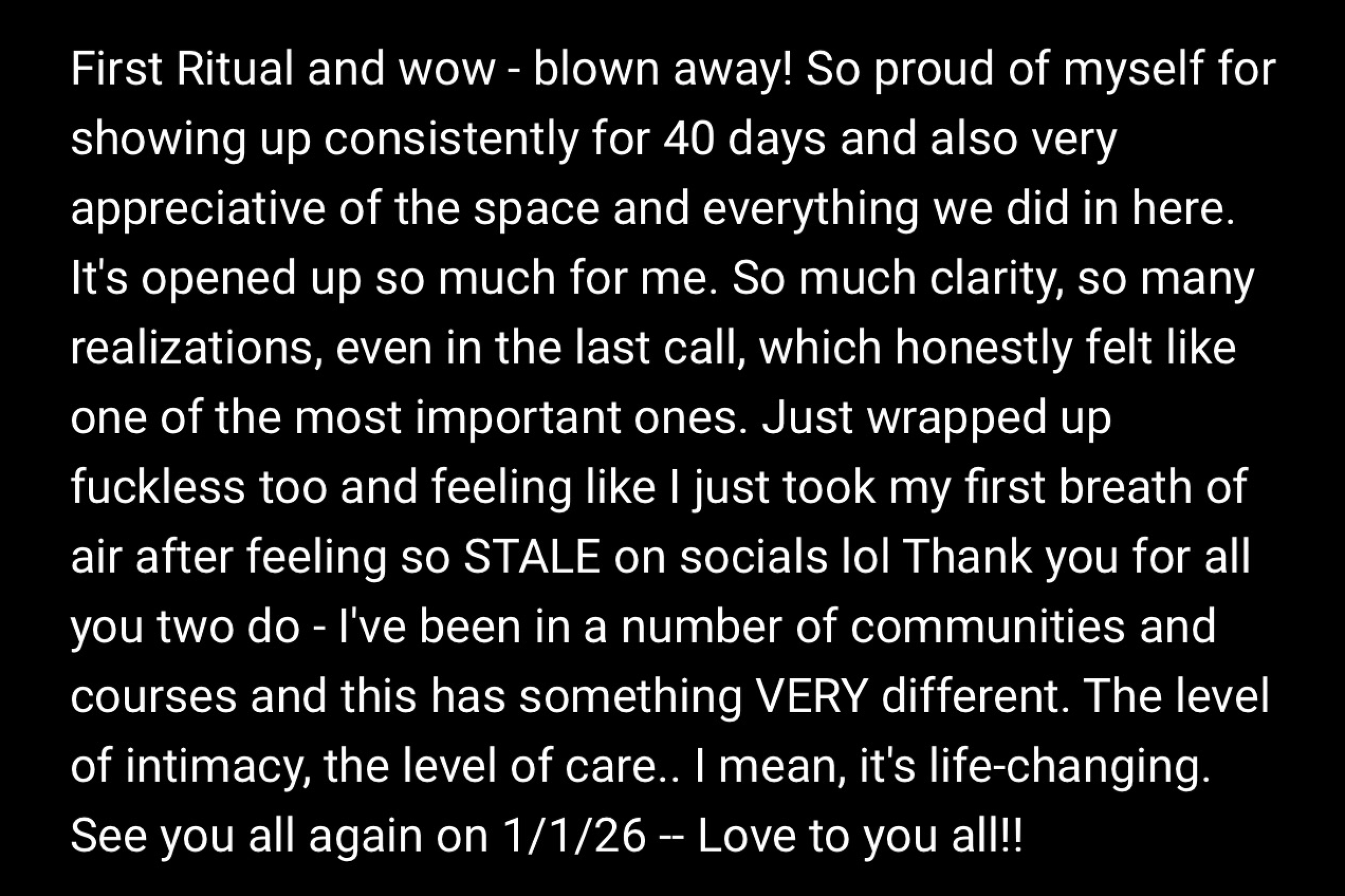 Ritual Review 2025-12-24 at 7.42.32 AM.png