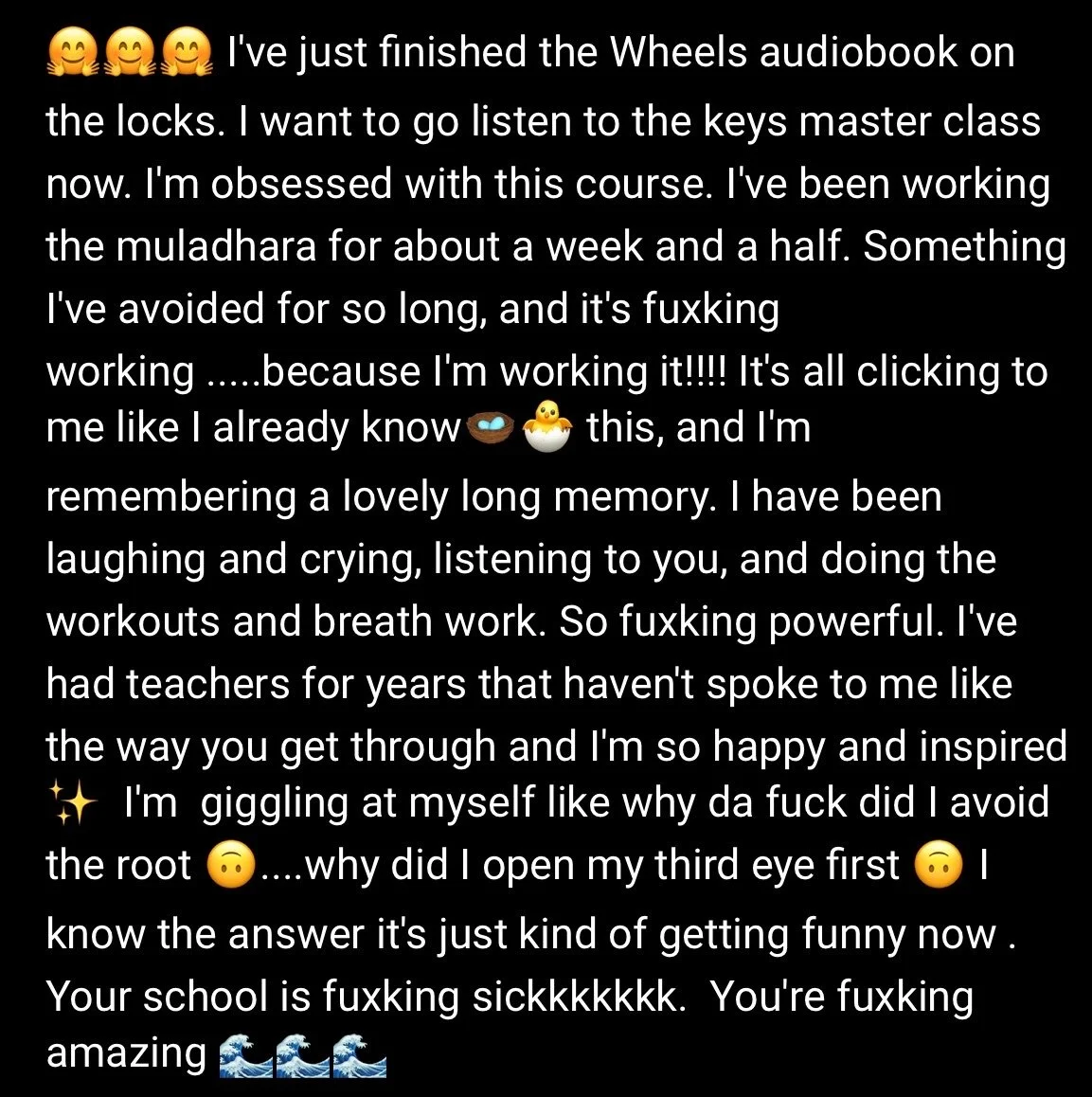 Wheels Review 2026_0039.jpeg