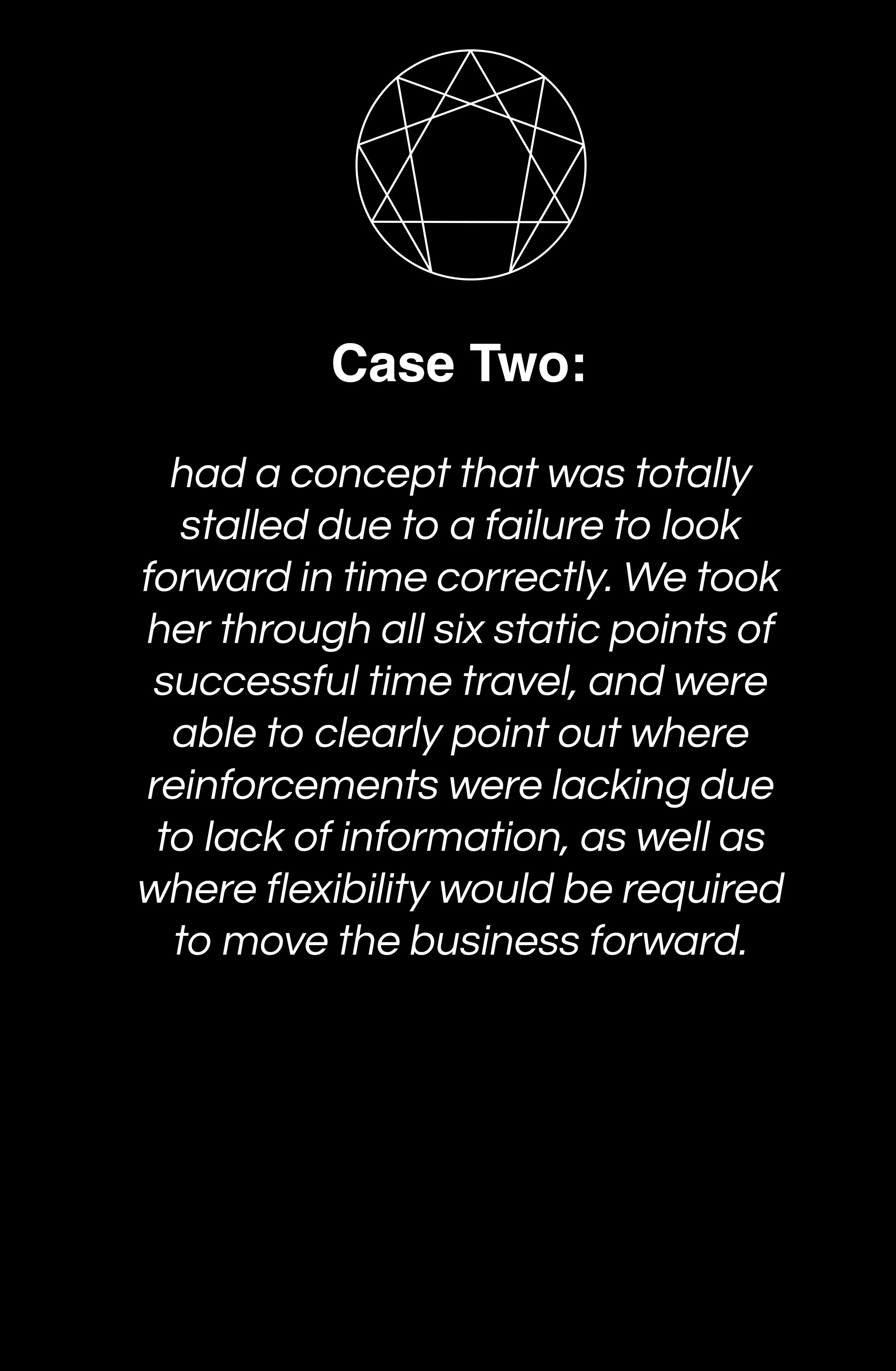 Enneagram Case Studies2.jpg