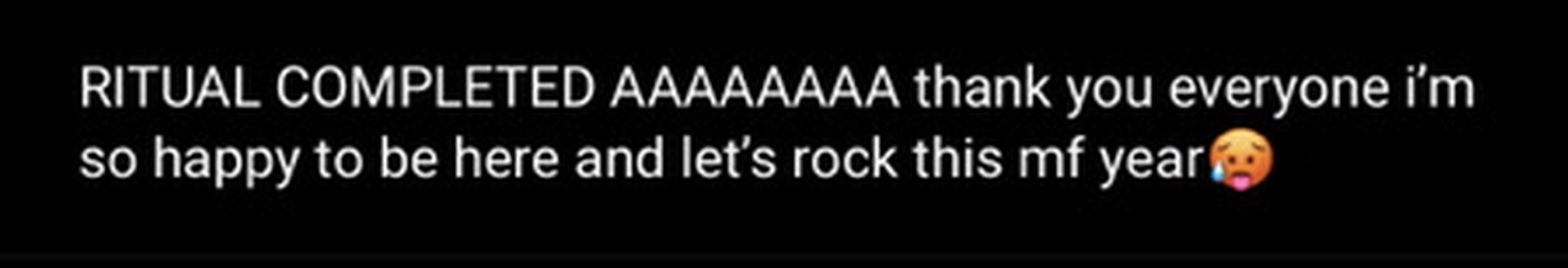 Ritual Review 2025-12-24 at 7.43.14 AM.png