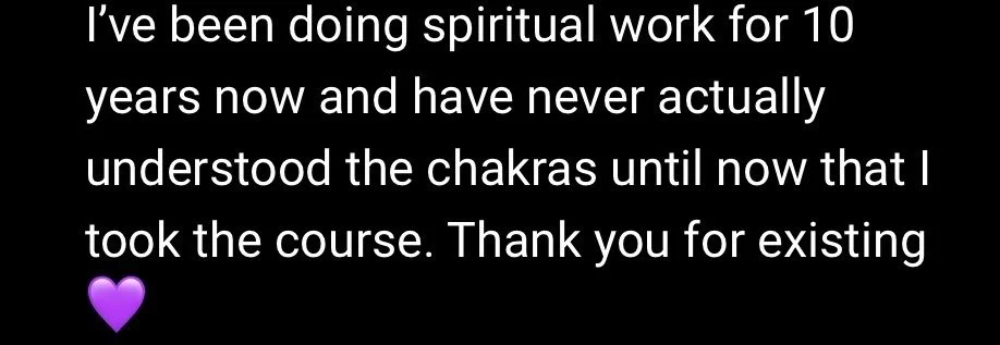 Wheels Review 2026_0043.jpeg