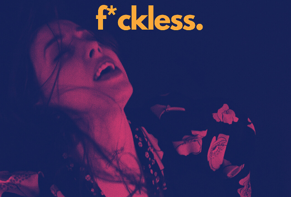 fuckless.png