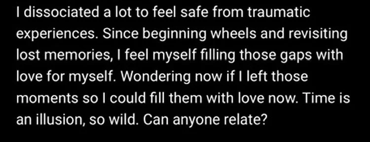 Wheels Review 2026_3690.jpeg