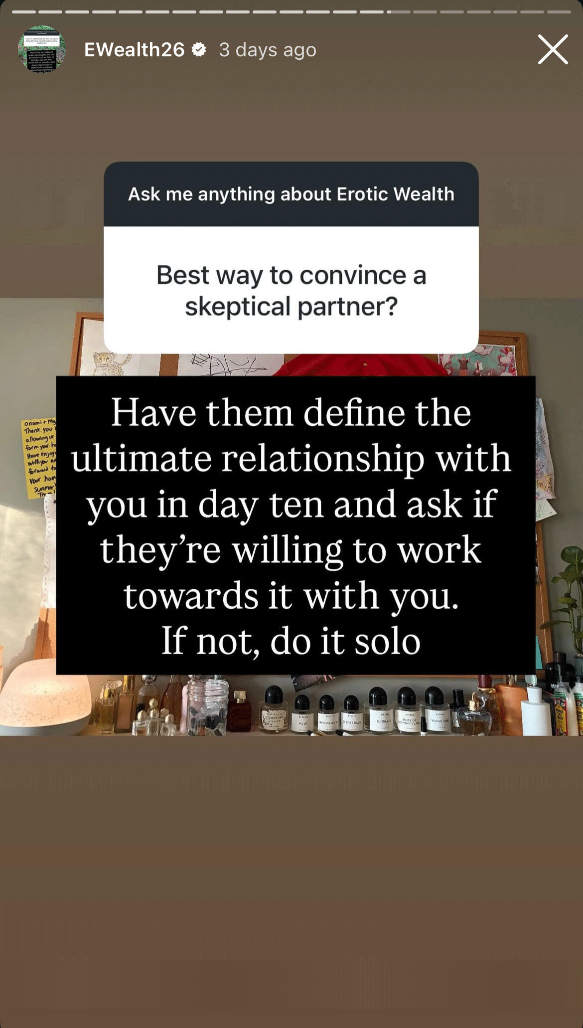 Erotic-Wealth-FAQ-Aug-2026_0014_IMG_1370.PNG.png