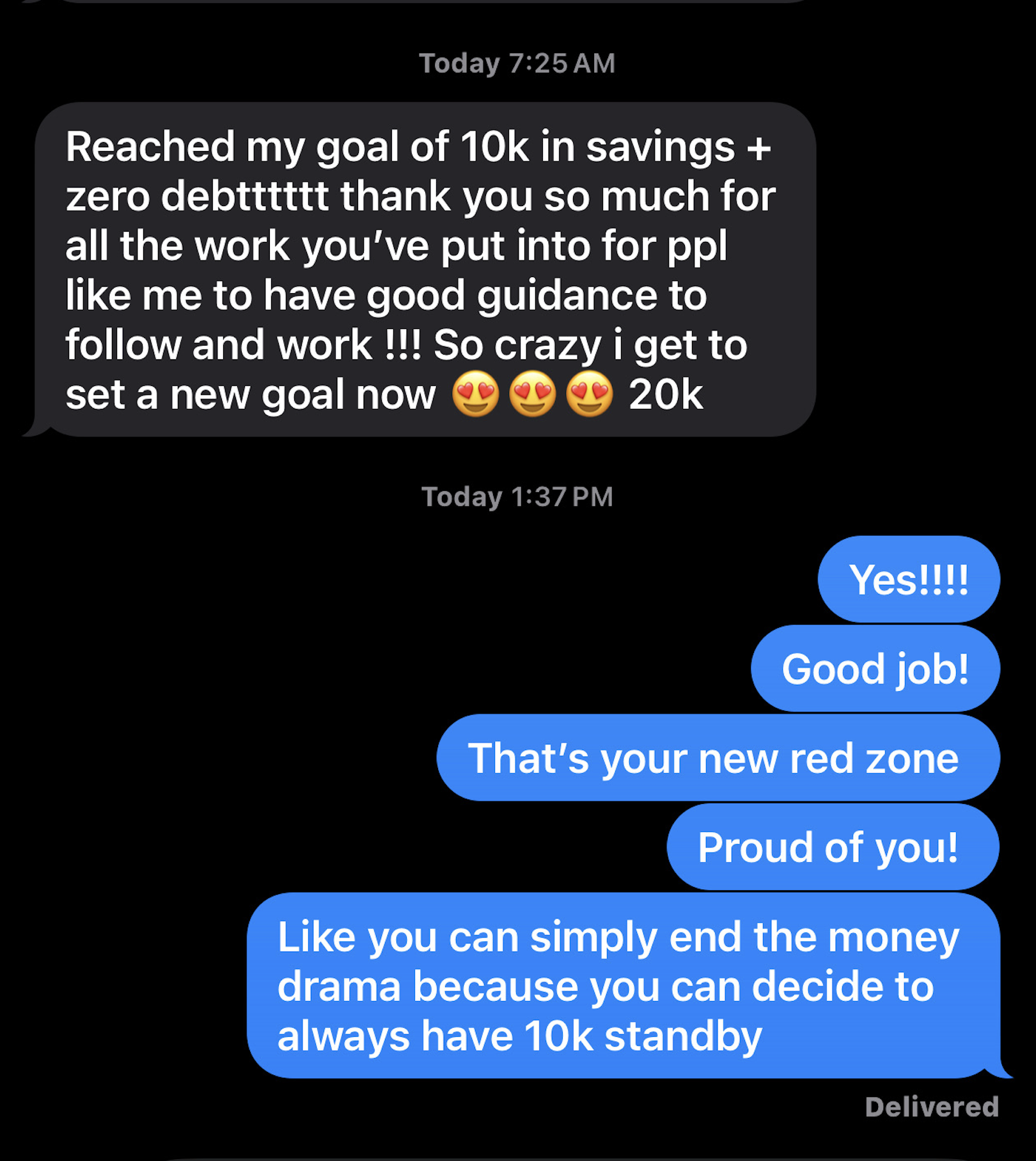 Ritual Review 2025-12-24 at 7.44.50 AM.png