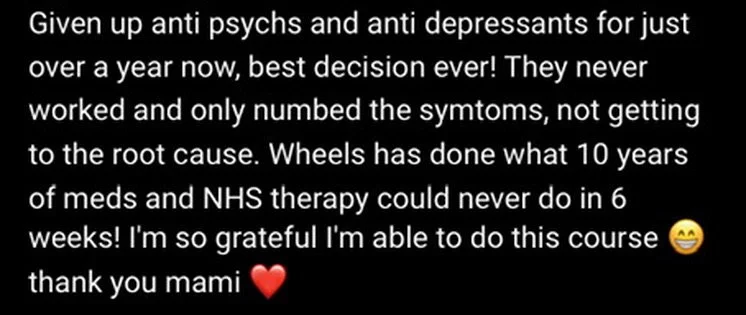 Wheels Review 2026_3706.jpeg