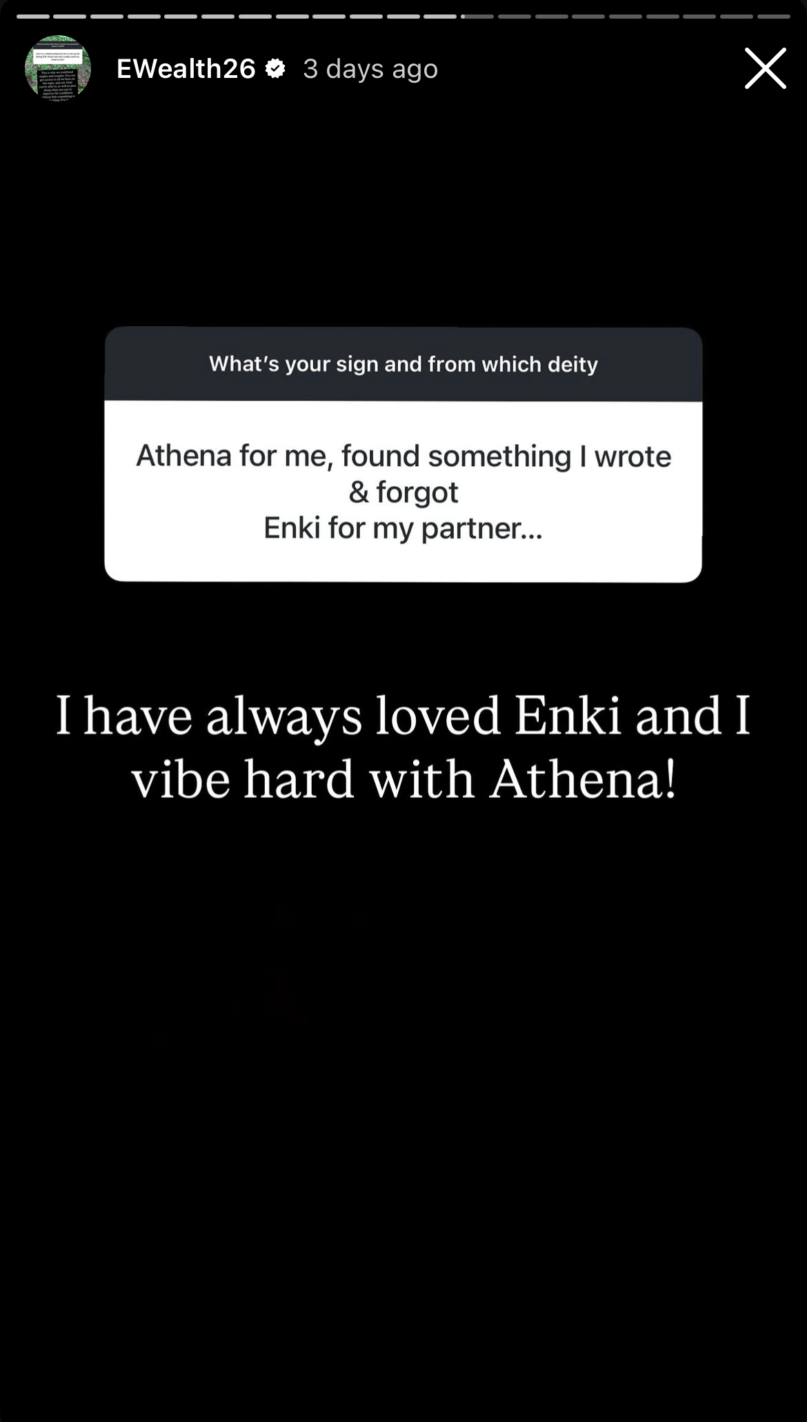Erotic-Wealth-FAQ-Aug-2026_0012_IMG_1368.PNG.png