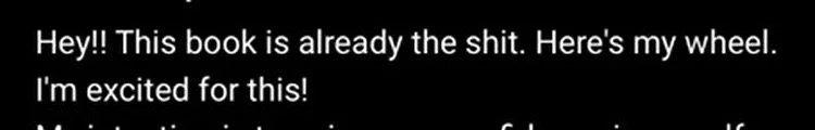 Enneagram Review 10.JPG