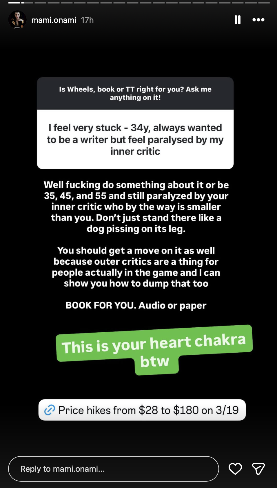 Wheels FAQ 2026 2026-03-15 at 3.58.49 PM.png