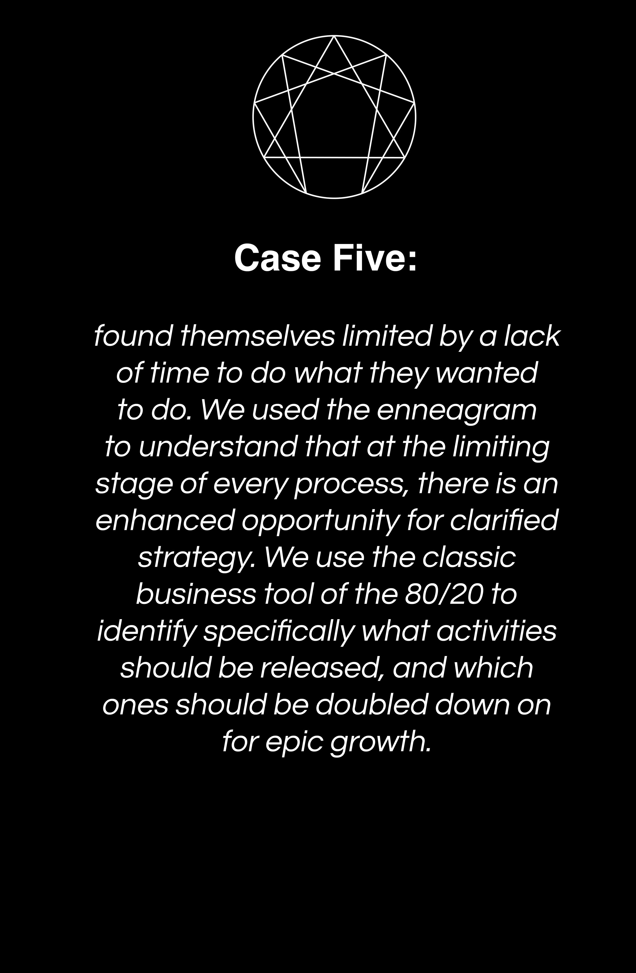 Enneagram Case Studies5.jpg