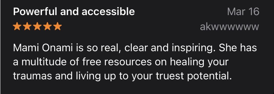 Safehouse Review April 24 2024-05-10 at 7.29.42 AM.png
