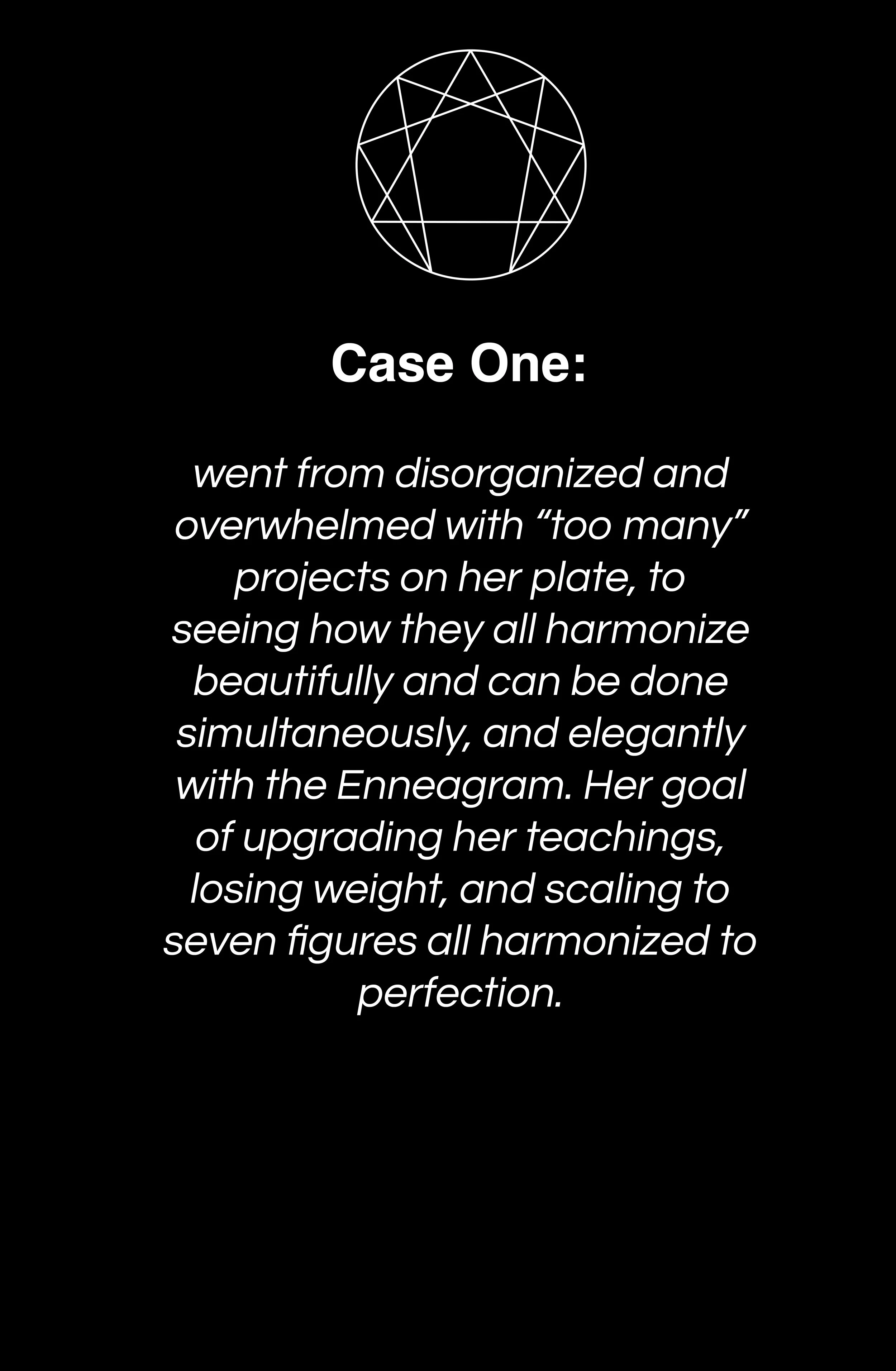 Enneagram Case Studies.jpg