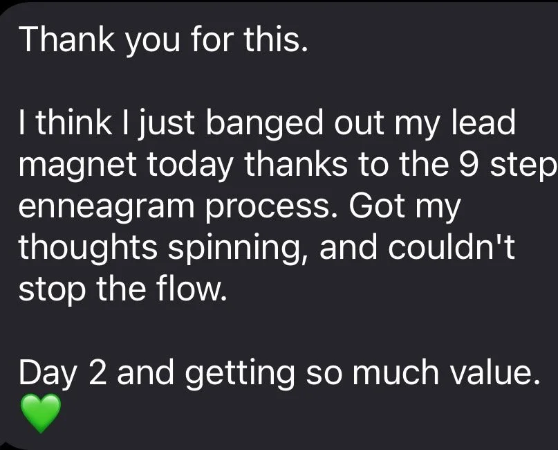 Enneagram Review Oct 2025_12.jpeg