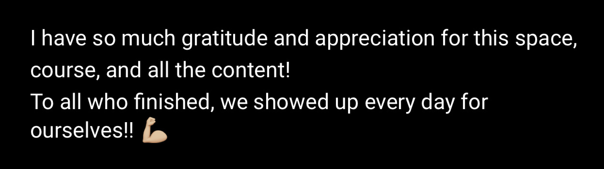 Ritual Review 2025-12-24 at 7.43.21 AM.png