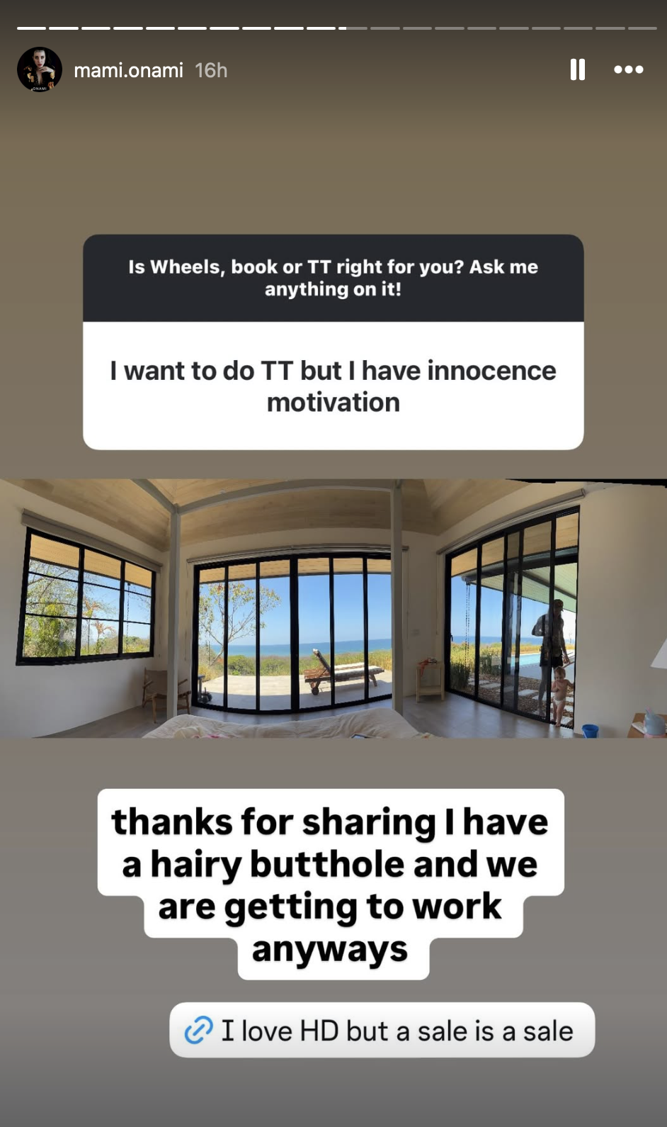 Wheels FAQ 2026 2026-03-15 at 3.59.43 PM.png